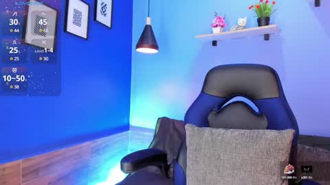 Jazmine Flower online show from January 26, 2025, 3:59 am