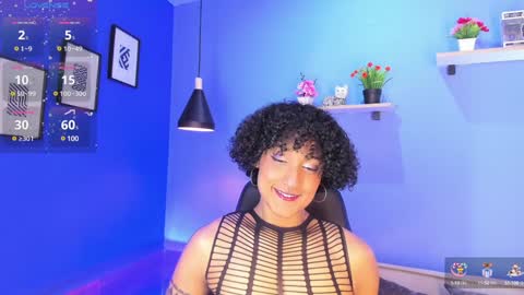 Jazmine Flower online show from February 7, 2025, 5:31 am