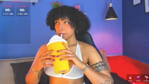 Jazmine Flower online show from September 9, 2025, 4:56 am