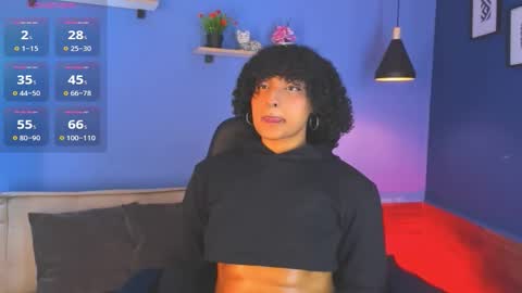 Jazmine Flower online show from September 15, 2025, 5:07 am