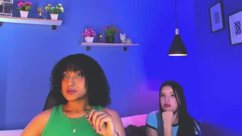 Jazmine Flower online show from June 7, 2026, 6:06 am
