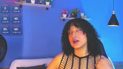 Jazmine Flower online show from July 13, 2026, 5:43 am