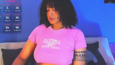 Jazmine Flower online show from August 3, 2026, 5:17 am
