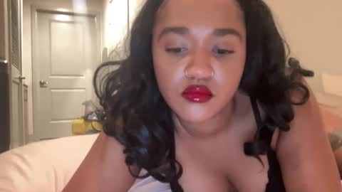 Snapshot of jazminetea chatting on September 25, 2025, 2:15 am jazminetea online show from September 25, 2025, 2:15 am