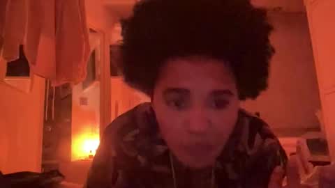 Snapshot of jazminetea chatting on April 8, 2026, 1:05 am jazminetea online show from April 8, 2026, 1:05 am