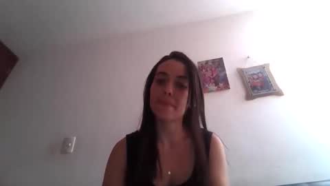 Snapshot of jazminojeda chatting on November 28, 2025, 4:31 pm jazminojeda online show from November 28, 2025, 4:31 pm