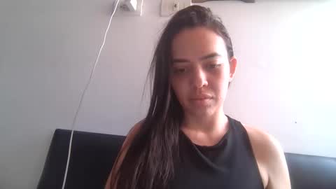 Snapshot of jazminojeda chatting on February 20, 2026, 8:20 pm jazminojeda online show from February 20, 2026, 8:20 pm