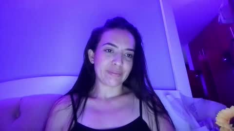 Snapshot of jazminojeda chatting on March 1, 2026, 4:03 am jazminojeda online show from March 1, 2026, 4:03 am