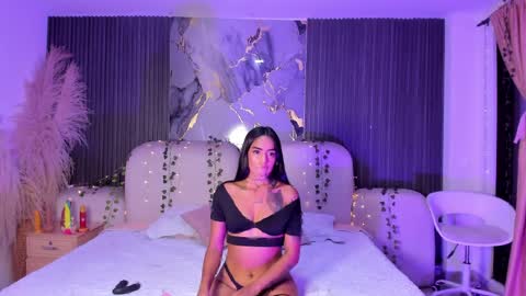 Snapshot of jazminrusso_ chatting on April 5, 2026, 5:15 am Jazminrusso online show from April 5, 2026, 5:15 am