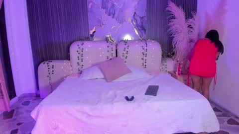 Snapshot of jazminrusso_ chatting on April 6, 2026, 4:10 am Jazminrusso online show from April 6, 2026, 4:10 am