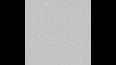 jazmyn6969 online show from January 15, 2026, 8:34 pm