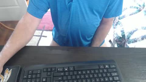 jazyguy4u online show from December 14, 2024, 7:14 pm