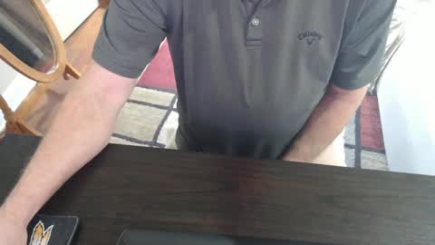 jazyguy4u online show from February 15, 2025, 5:39 pm