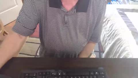 jazyguy4u online show from November 22, 2025, 9:58 pm