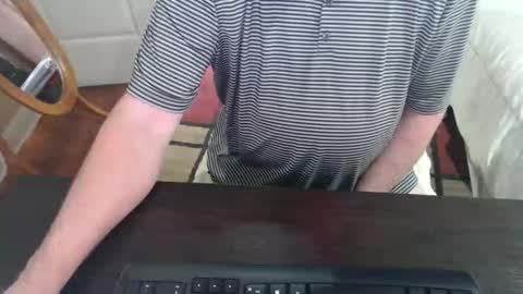 jazyguy4u online show from April 7, 2026, 2:50 pm