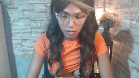 jasmine online show from December 22, 2025, 12:51 am