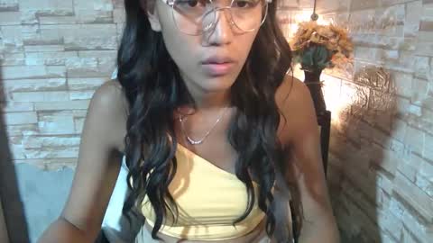 jasmine online show from January 8, 2026, 1:19 am