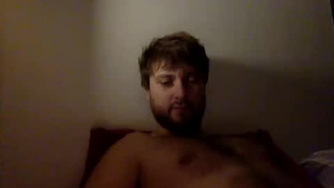 Snapshot of jazzman460569 chatting on December 14, 2024, 6:13 am jazzman460569 online show from December 14, 2024, 6:13 am