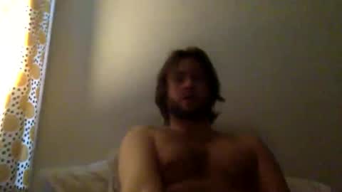 Snapshot of jazzman460569 chatting on April 19, 2026, 7:40 am jazzman460569 online show from April 19, 2026, 7:40 am