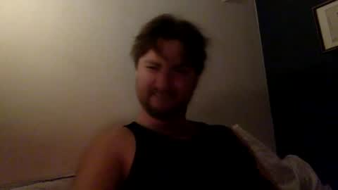 Snapshot of jazzman460569 chatting on May 3, 2026, 5:02 am jazzman460569 online show from May 3, 2026, 5:02 am