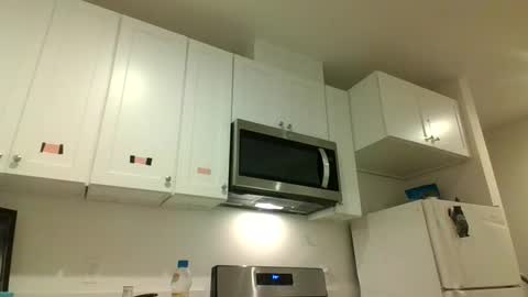 Snapshot of jazzystelo0 chatting on September 13, 2025, 6:02 am Jazzystelo online show from September 13, 2025, 6:02 am