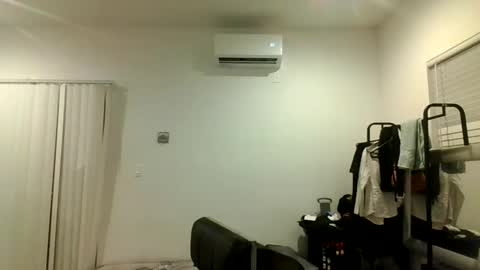 Snapshot of jazzystelo0 chatting on September 15, 2025, 7:30 am Jazzystelo online show from September 15, 2025, 7:30 am