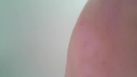 Snapshot of jazzystelo0 chatting on September 17, 2025, 9:38 pm Jazzystelo online show from September 17, 2025, 9:38 pm