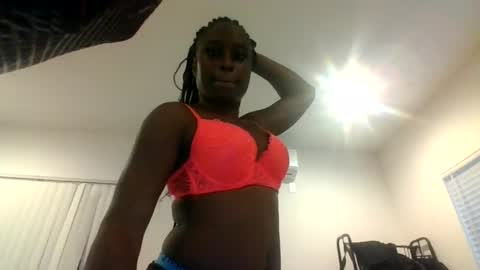 Snapshot of jazzystelo0 chatting on September 21, 2025, 1:40 am Jazzystelo online show from September 21, 2025, 1:40 am