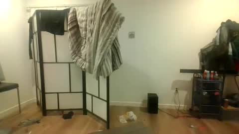 Snapshot of jazzystelo0 chatting on September 28, 2025, 3:56 am Jazzystelo online show from September 28, 2025, 3:56 am