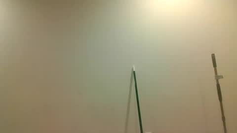 Snapshot of jazzystelo0 chatting on September 29, 2025, 7:46 am Jazzystelo online show from September 29, 2025, 7:46 am