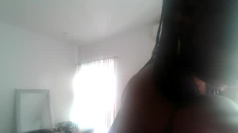 Snapshot of jazzystelo0 chatting on September 30, 2025, 11:10 pm Jazzystelo online show from September 30, 2025, 11:10 pm