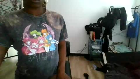 Snapshot of jazzystelo0 chatting on October 6, 2025, 4:04 pm Jazzystelo online show from October 6, 2025, 4:04 pm