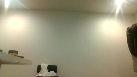 Snapshot of jazzystelo0 chatting on October 7, 2025, 7:16 am Jazzystelo online show from October 7, 2025, 7:16 am