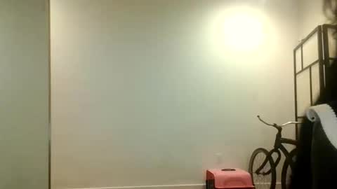 Snapshot of jazzystelo0 chatting on November 13, 2025, 2:21 am Jazzystelo online show from November 13, 2025, 2:21 am