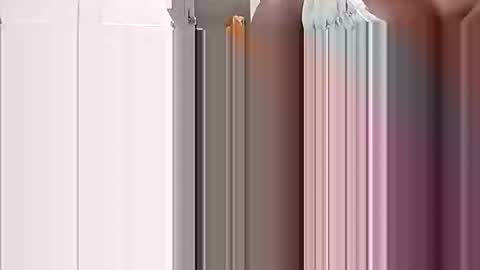 Snapshot of jazzystelo0 chatting on December 4, 2025, 9:18 am Jazzystelo online show from December 4, 2025, 9:18 am