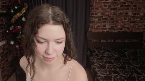 Liza online show from January 11, 2026, 12:10 pm