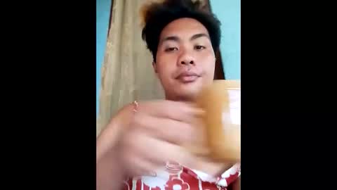 Hard fucker online show from January 19, 2026, 12:47 am