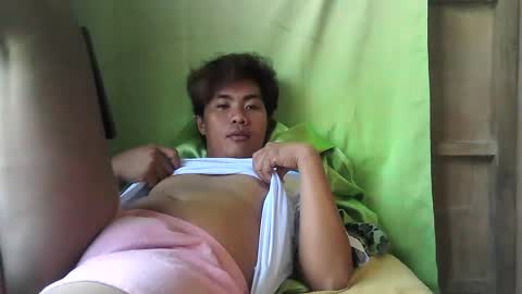 Hard fucker online show from February 1, 2026, 2:21 am