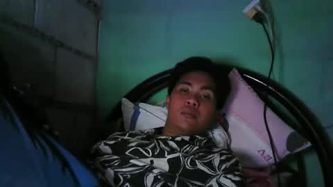 Hard fucker online show from April 16, 2026, 4:02 am