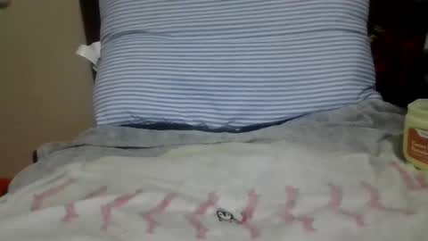 jb78510170 online show from January 10, 2025, 10:57 pm