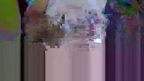 jb78510170 online show from December 20, 2025, 4:41 am