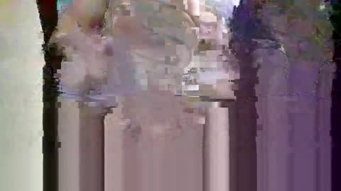 jb78510170 online show from December 21, 2025, 3:52 pm