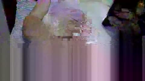 jb78510170 online show from April 15, 2026, 5:03 am