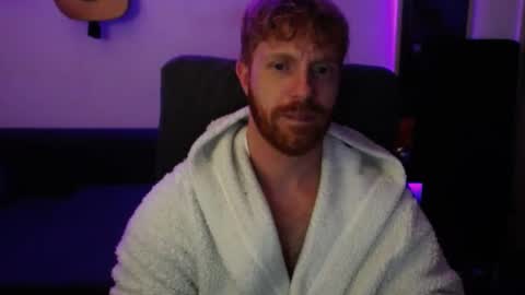 Snapshot of jb_cams chatting on January 2, 2025, 5:03 am jb_cams online show from January 2, 2025, 5:03 am