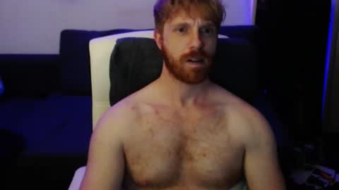 Snapshot of jb_cams chatting on January 12, 2025, 3:17 am jb_cams online show from January 12, 2025, 3:17 am