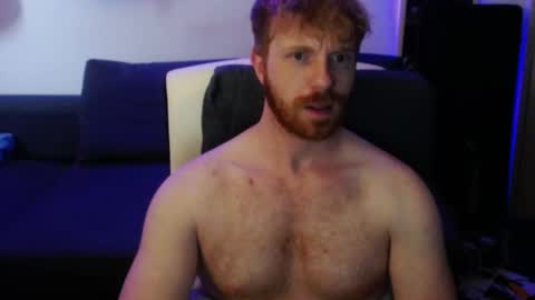 Snapshot of jb_cams chatting on January 12, 2025, 1:05 pm jb_cams online show from January 12, 2025, 1:05 pm