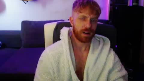 Snapshot of jb_cams chatting on January 17, 2025, 11:27 am jb_cams online show from January 17, 2025, 11:27 am