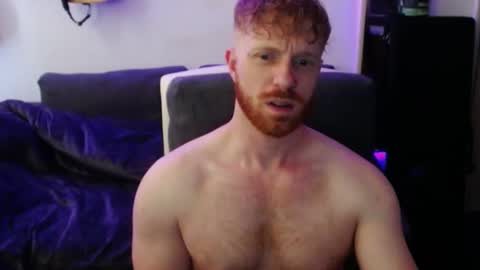 Snapshot of jb_cams chatting on February 27, 2025, 9:11 am jb_cams online show from February 27, 2025, 9:11 am