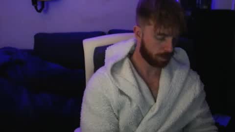 Snapshot of jb_cams chatting on March 9, 2025, 12:53 am jb_cams online show from March 9, 2025, 12:53 am