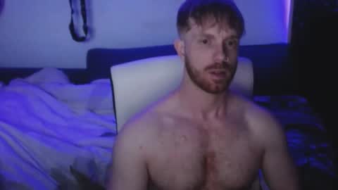 jb_cams online show from March 25, 2026, 12:16 am